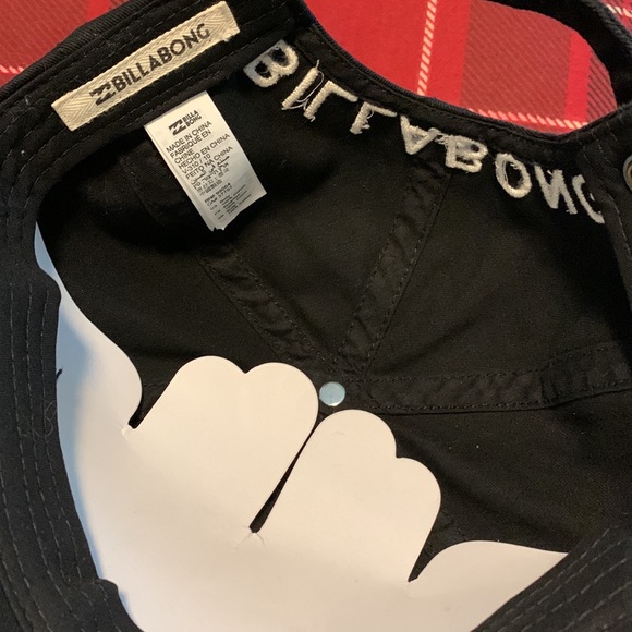 Billabong for the ‘Gram!!! - Picture 3 of 5